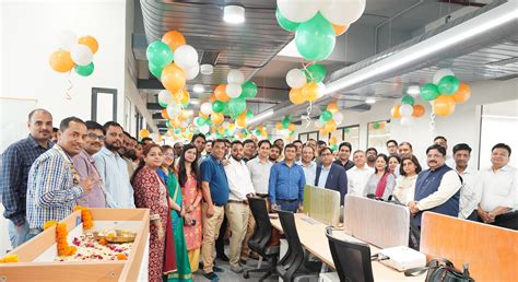 enterprise services (ap) limited